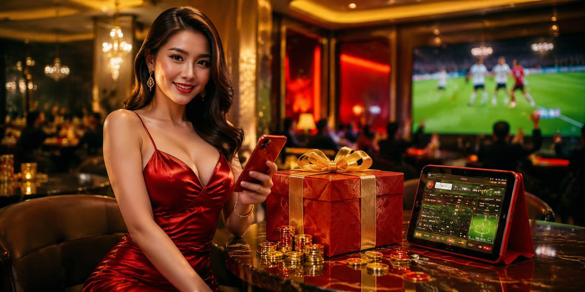 bida 8 Những gì có trong sảnh casino bida 8