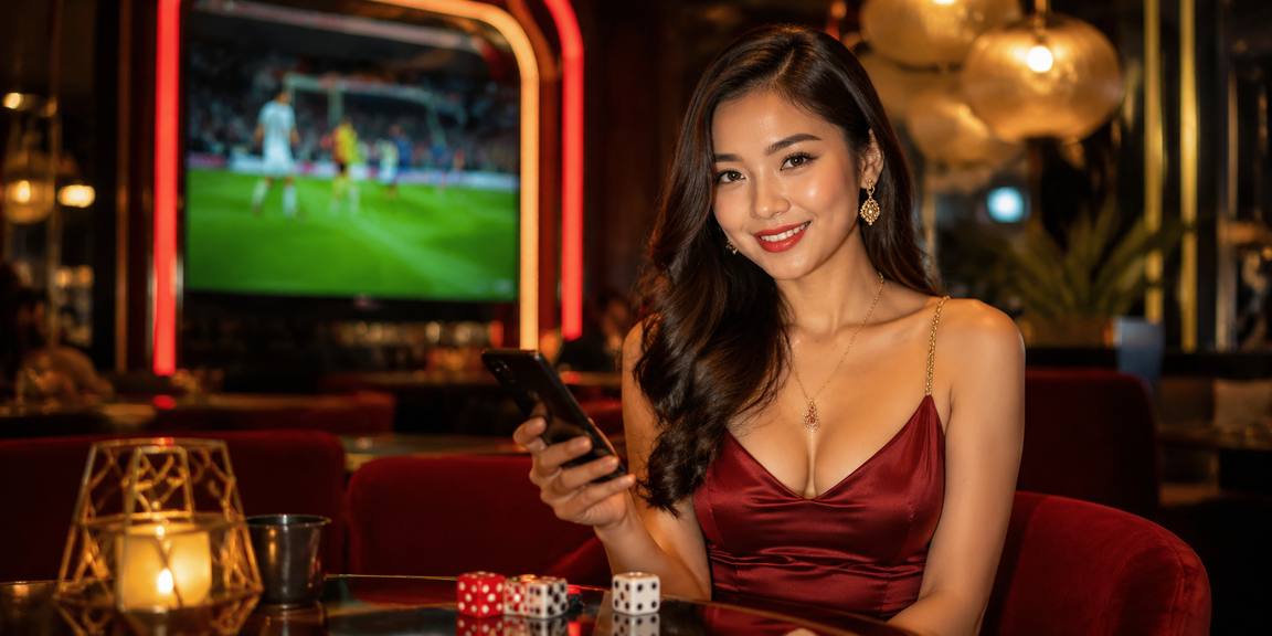 bida 8 Tất cả những gì bạn cần biết trước khi bắt đầu