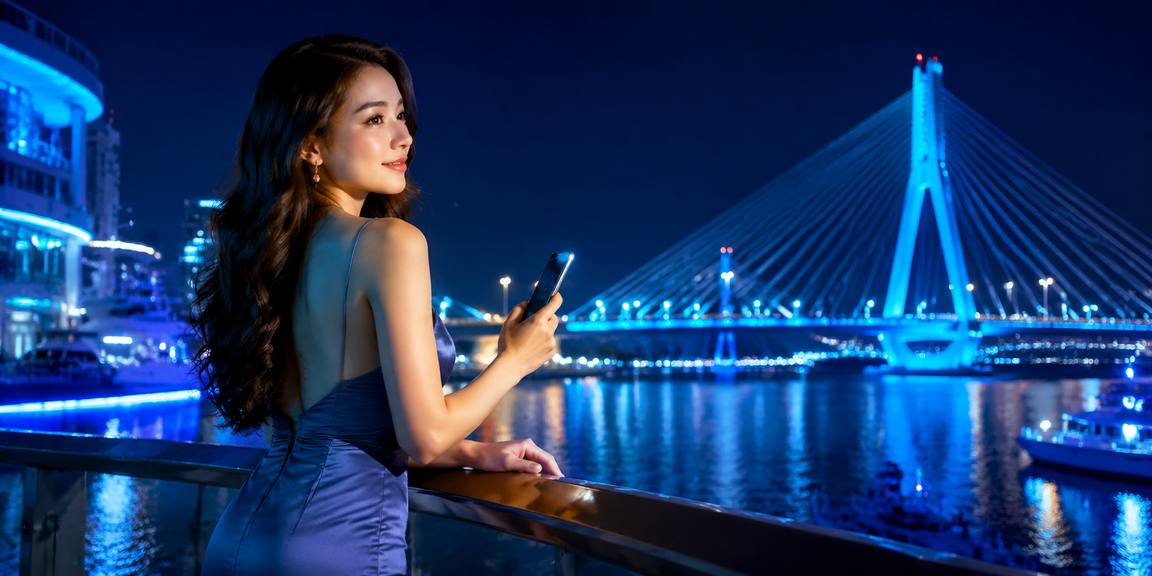 bida 8 Ứng dụng bida 8 làm được gì cho bạn