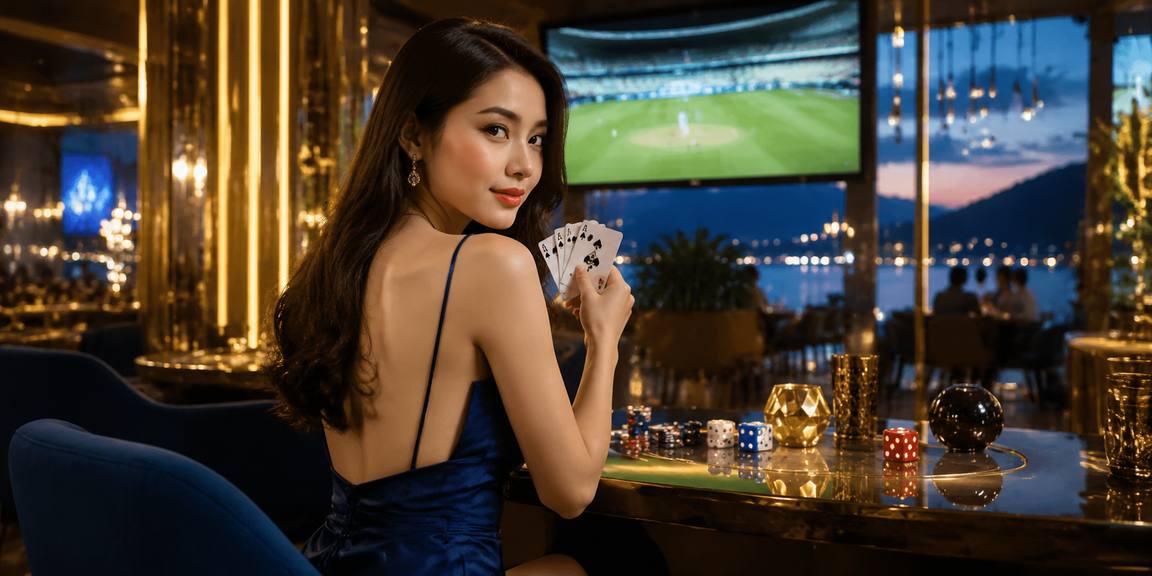bida 8 Pho Dem Megaways tại bida 8