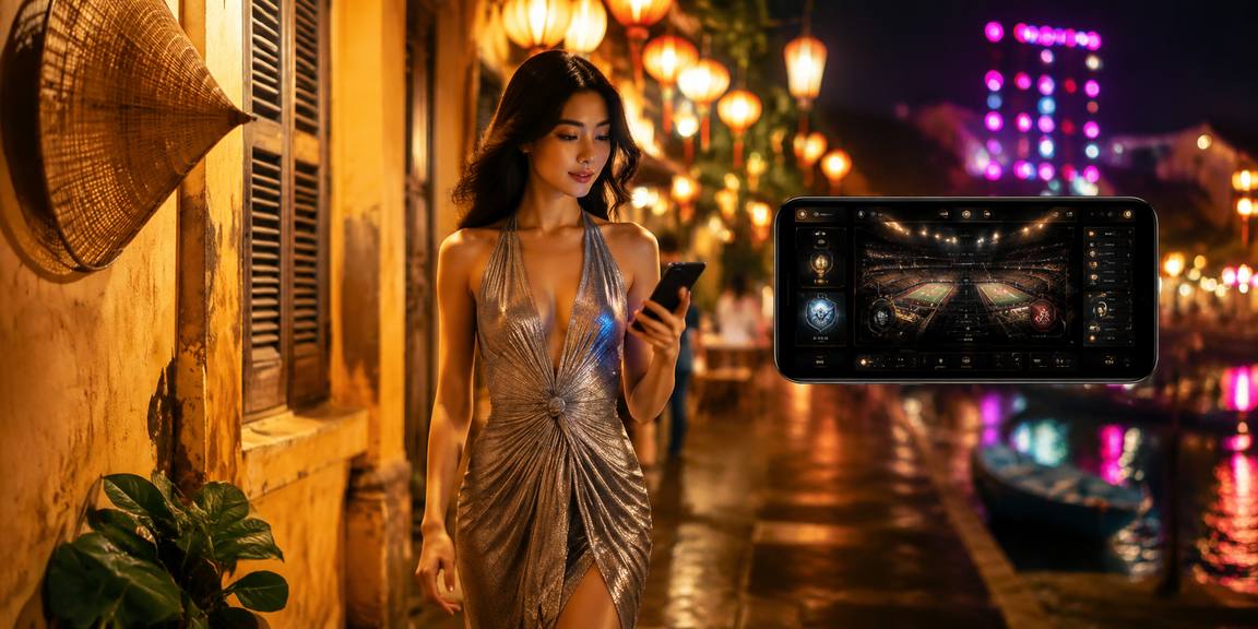 bida 8 Thông tin của bạn được bảo vệ như thế nào