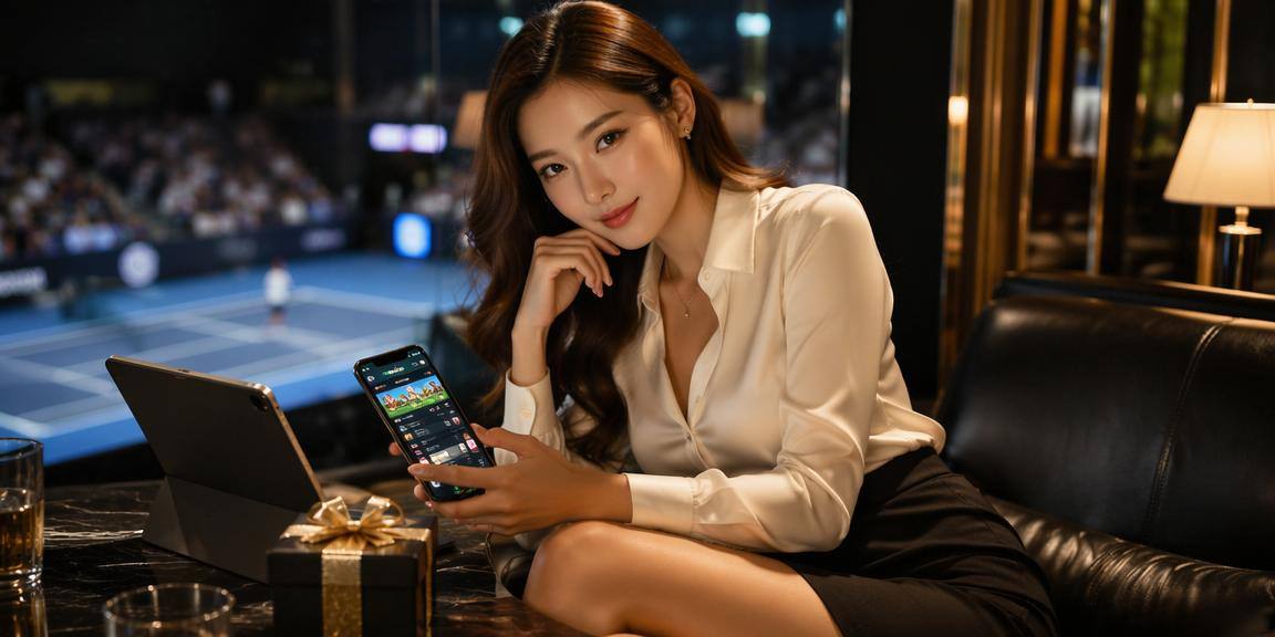 bida 8 Hoàn tiền kèo thể thao